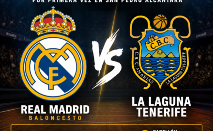 baloncesto