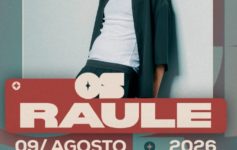 RAULE