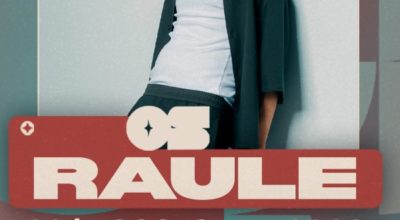 RAULE