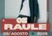 RAULE