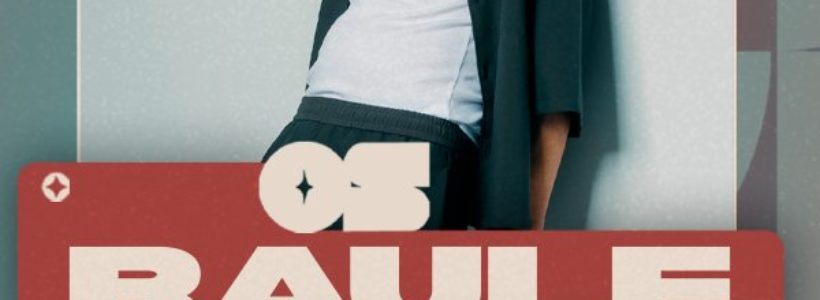 RAULE