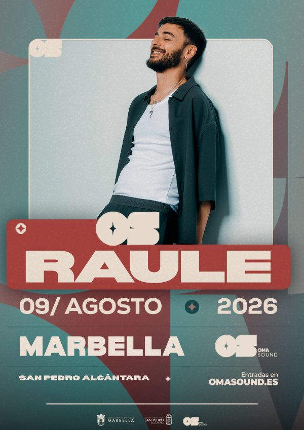 RAULE