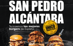 cup burguer