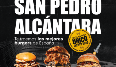 cup burguer