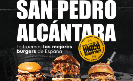 cup burguer