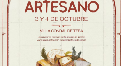 feria del queso