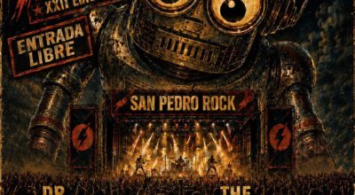 concierto