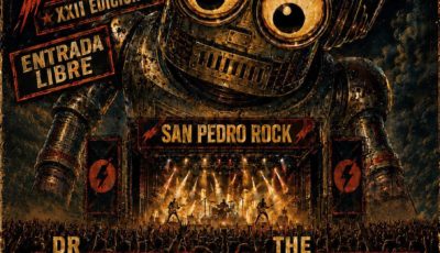 concierto