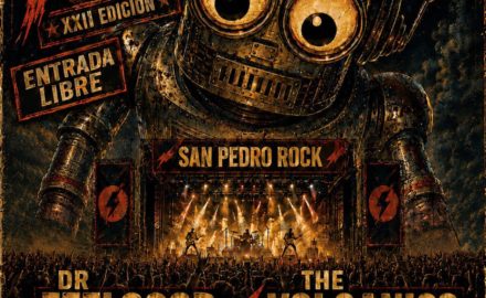 concierto