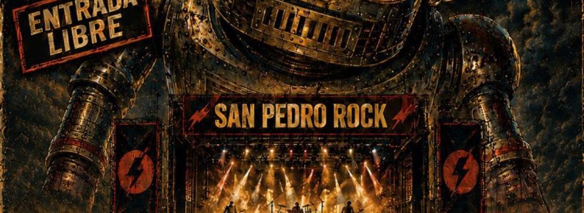 concierto
