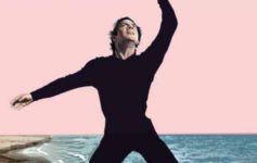 todo danza marbella